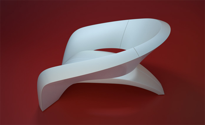 创意火狐官方网站 - 坐具|休闲椅|办公火狐官方网站|火狐HUOHU（中国）火狐官方网站|Yelleer 扶手椅